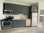 Primary Photo - 2261 N Milwaukee Ave