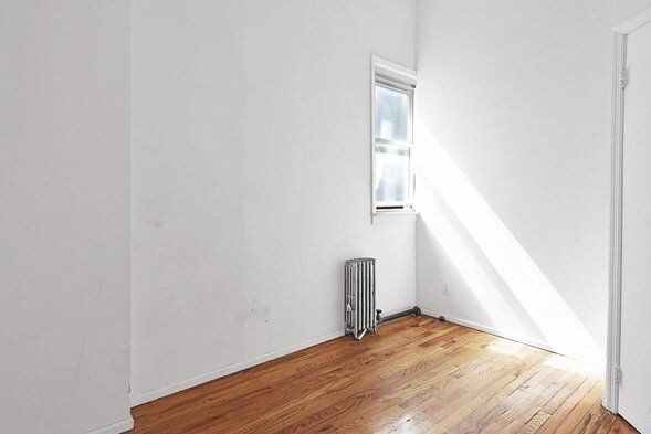 Foto del edificio - 192 Greenpoint Ave