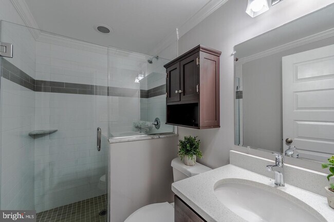 Foto del edificio - 3507 Hudson St