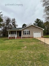 Building Photo - 414 Hammett Bridge Rd