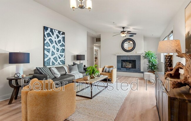 Foto del edificio - 14636 Jomark Ln