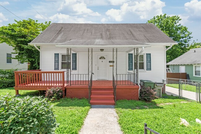Foto del edificio - Move in ready in Gastonia’s Rapidly Growing FUSE District