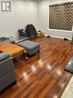 Building Photo - 88 Pomell Trail