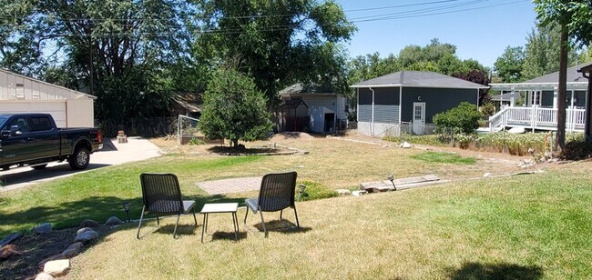 Building Photo - 2876 S 1100 E
