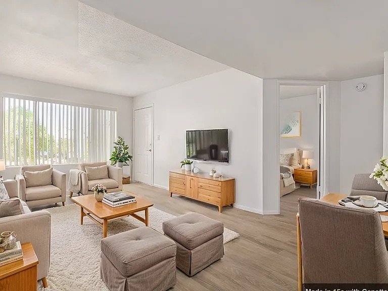 Photo - 222 E Cody Dr (Phoenix, AZ)