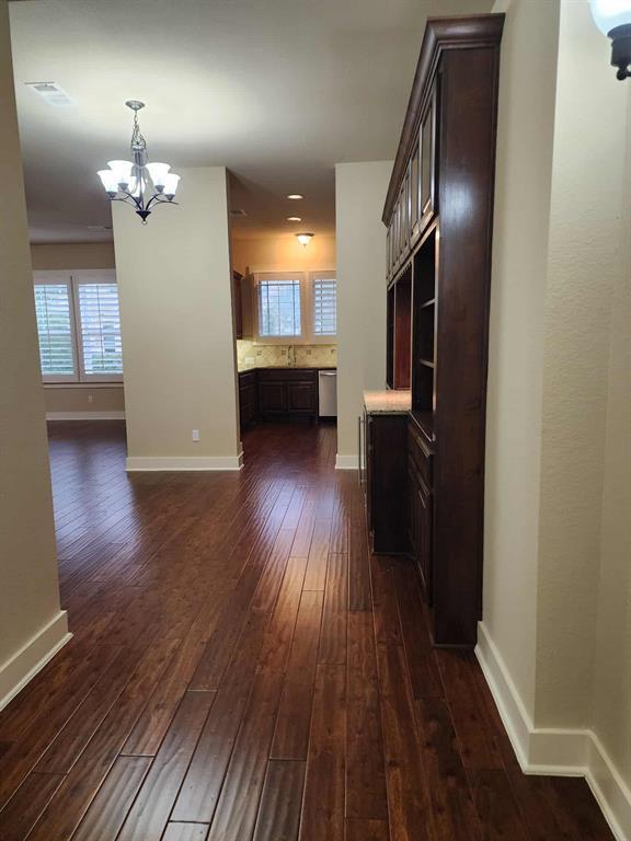 Foto del edificio - 2930 Grand Oaks Loop