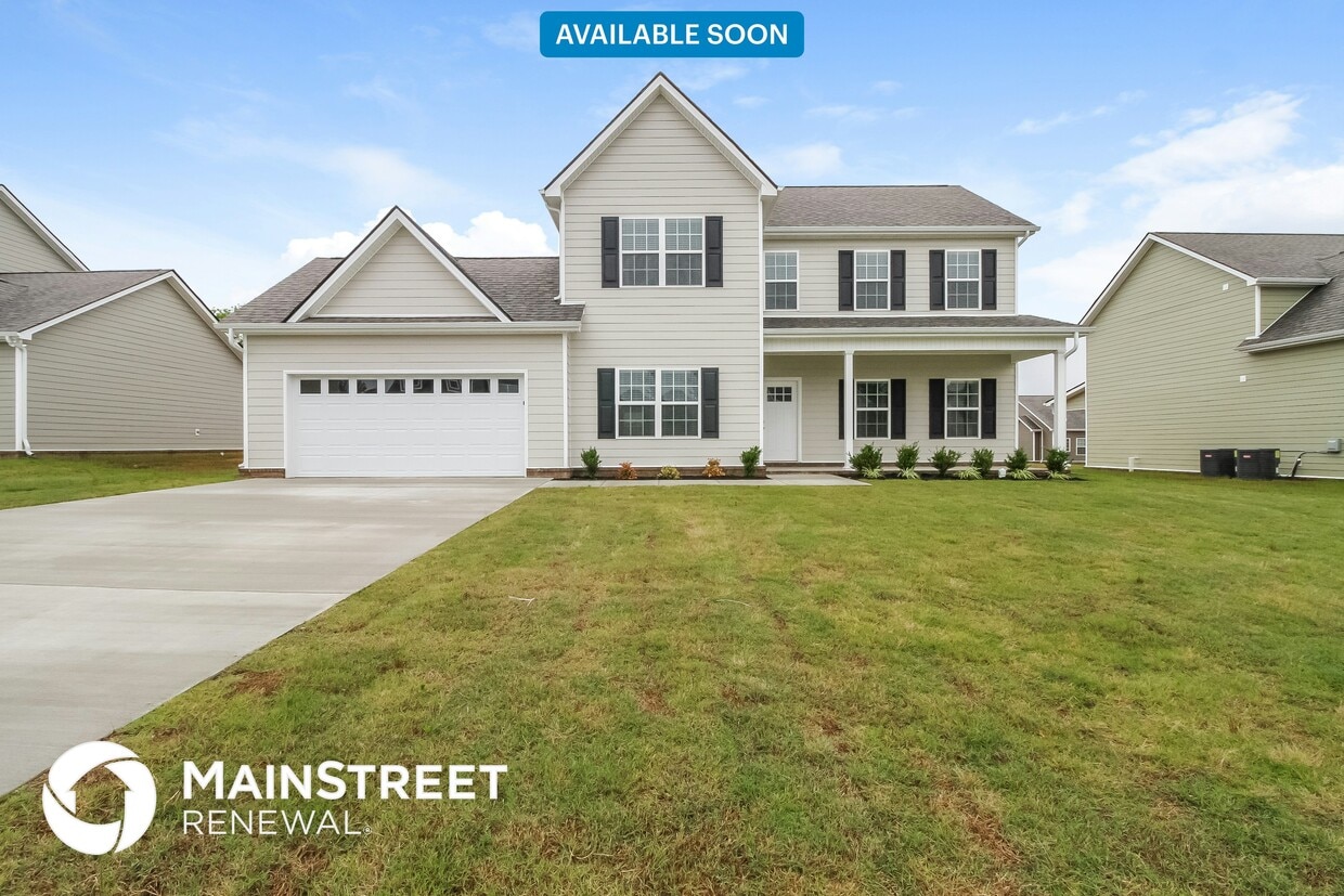 Primary Photo - 707 Mitscher Dr