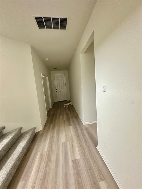 Foto del edificio - 4406 Venticano Pl