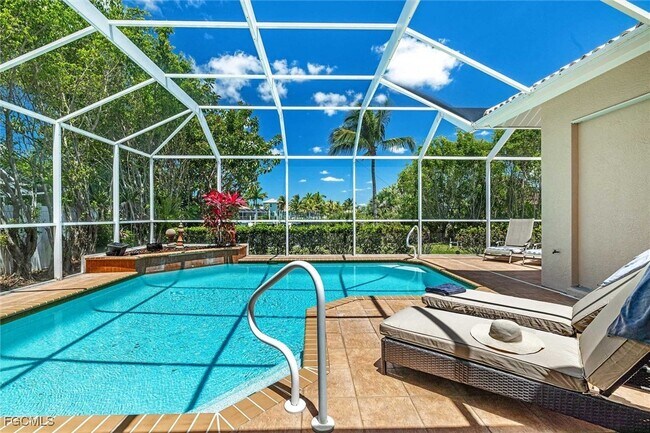 Foto del edificio - 2601 SW 39th Terrace
