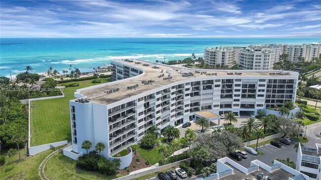 Building Photo - 1300 Florida A1A