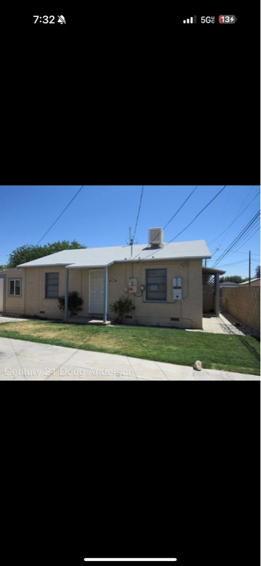 Building Photo - 44517 Cedar Ave