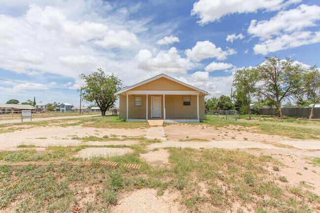 Foto del edificio - 701 E 14th St