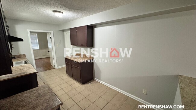 Foto del edificio - 4203 Vann Ave