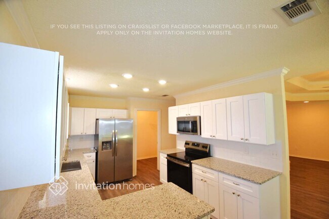 Foto del edificio - 6885 Hickory Hollow Ln