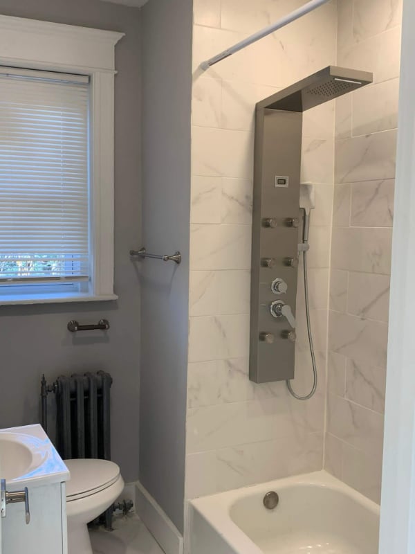 Photo - 6110 McCallum St Apartment