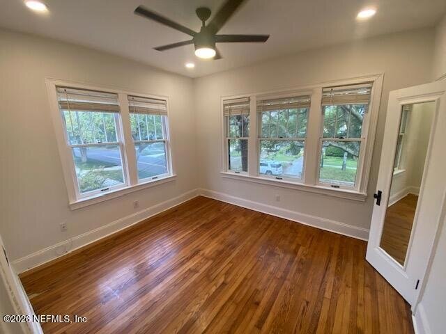 Foto del edificio - 2744 Riverside Ave