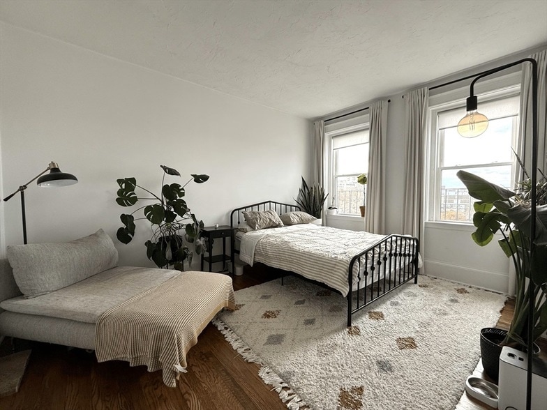 Photo - 137 Peterborough Street Unit 27