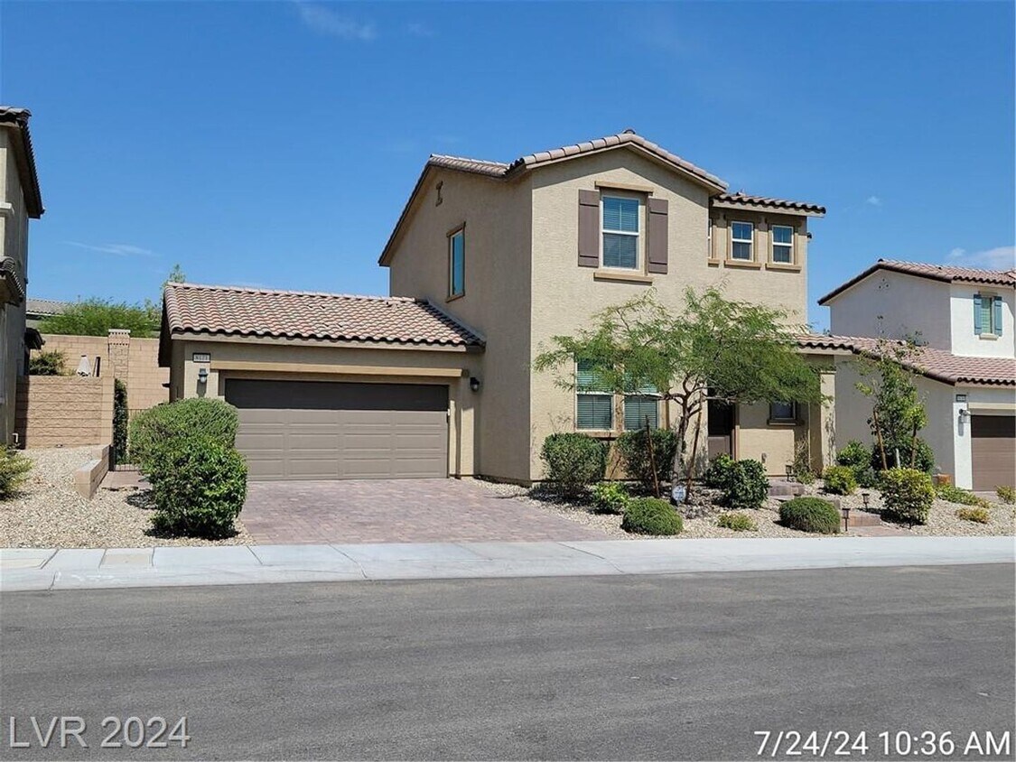 Foto principal - BEAUTIFUL AND MODERN OPEN-CONCEPT 3 BEDROO...