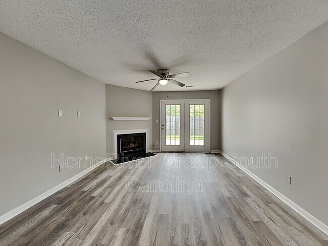 Building Photo - 226 Deer Hound Trail