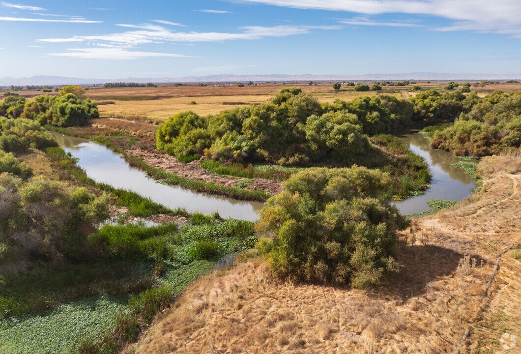 Los Banos