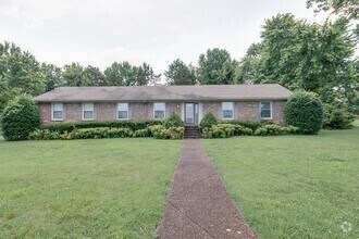 Building Photo - 748 Dejarnette Ln