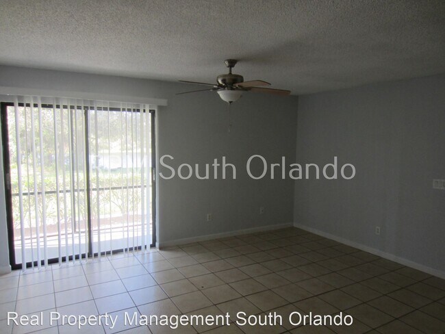 Foto del edificio - 2 br, 2 bath House - 2740 Oak Park Way Uni...