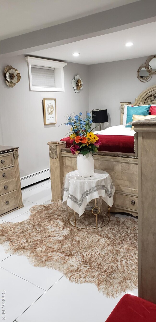 Foto del edificio - 159-14 134th Ave