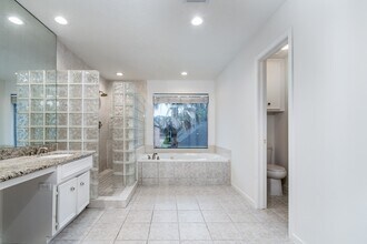Building Photo - 14207 Vista Mar Cir
