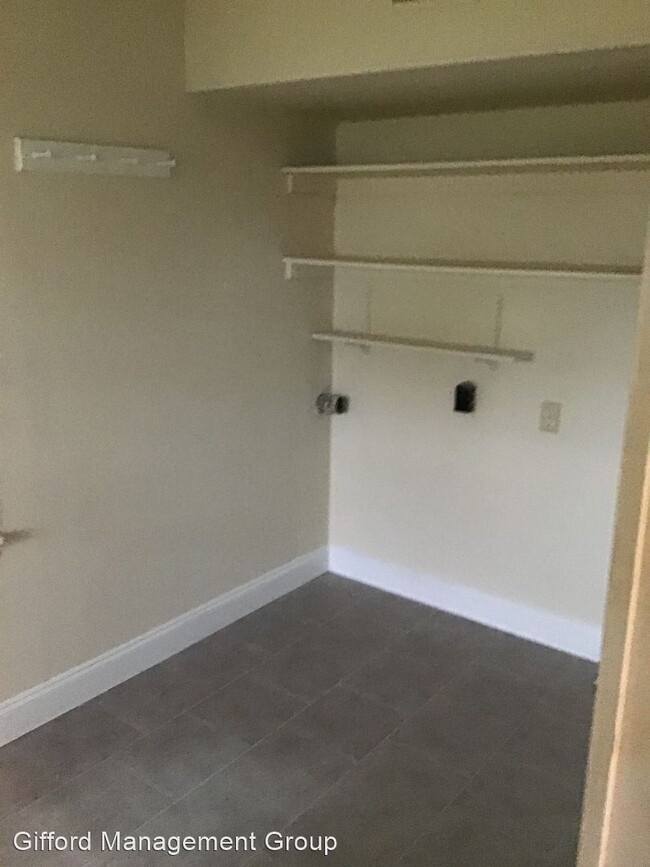 Building Photo - 4 br, 2 bath House - 3503 WHITE CHAPEL RD