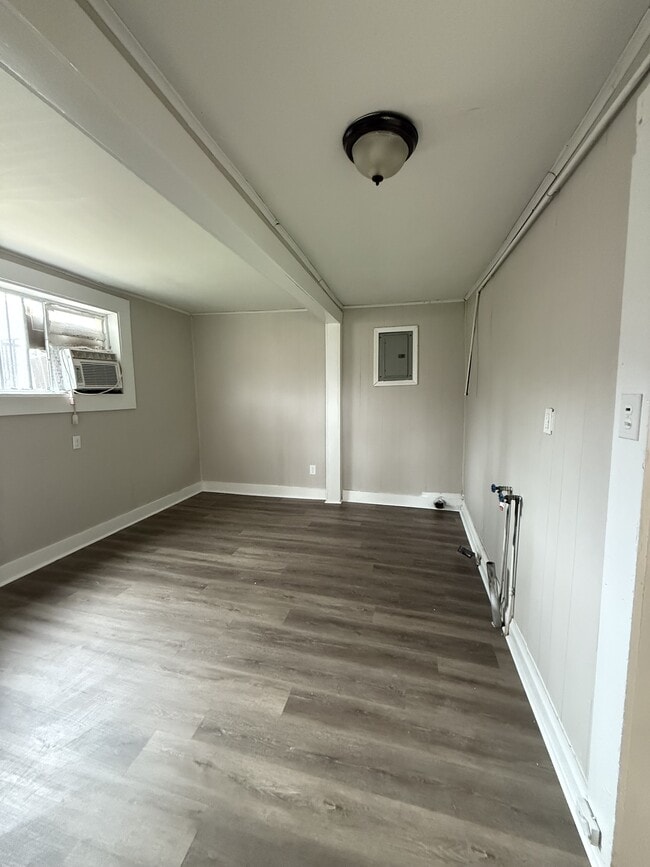 Foto del edificio - 1317 11th St N