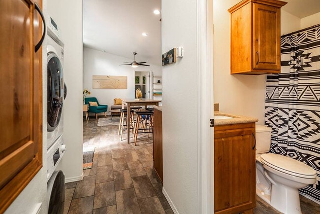 Building Photo - 2578 Tovar Trail