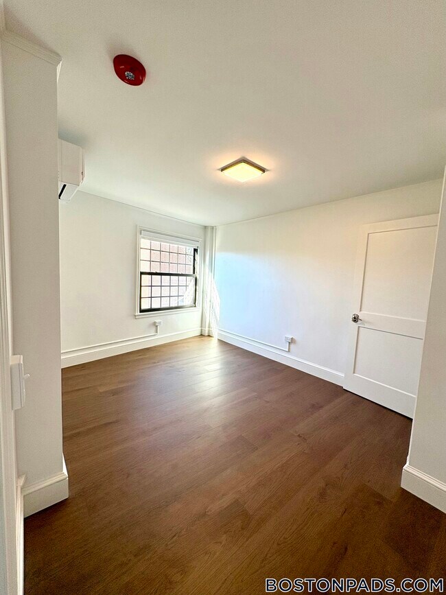 Foto del edificio - 1200 Massachusetts Ave