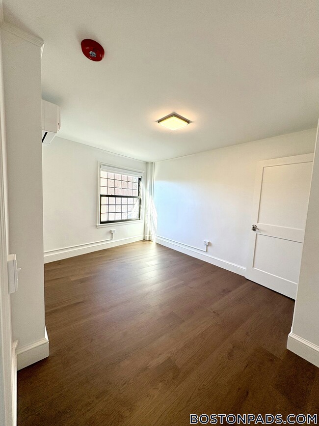 Building Photo - 1200 Massachusetts Ave