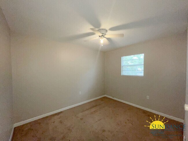 Foto del edificio - Quaint 2 Bedroom Unit in Fort Walton Beach