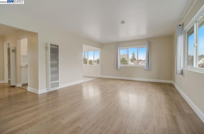 Foto del edificio - 308 Albion Ave