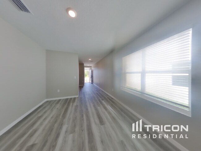 Foto del edificio - 6923 Broad River Ave