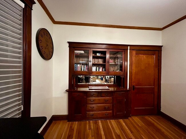 Foto del edificio - 2340 W Thomas St