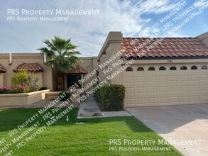 Building Photo - 5505 E McLellan Rd