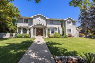Building Photo - 1781 Quail Ridge Dr