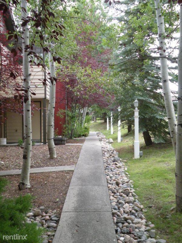 Building Photo - 3 br, 2.5 bath Townhome - 3466 Sunburst Court