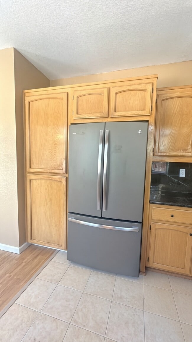 Photo - 181 Summerwind Dr (Milpitas, CA) House