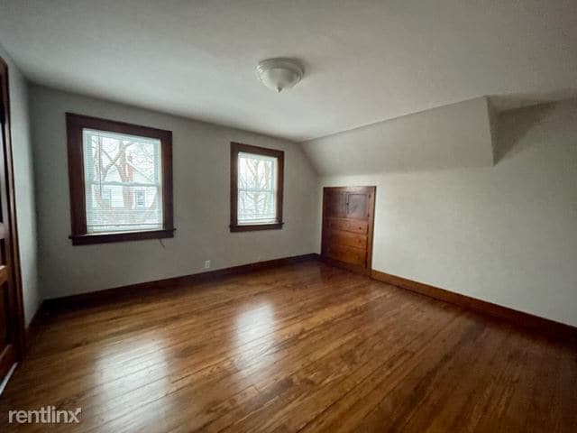 Building Photo - 2 br, 1 bath House - 414 Perry St