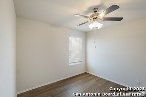 Building Photo - 4302 Grain Paradise