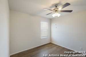 Foto del edificio - 4307 Lovage Ln