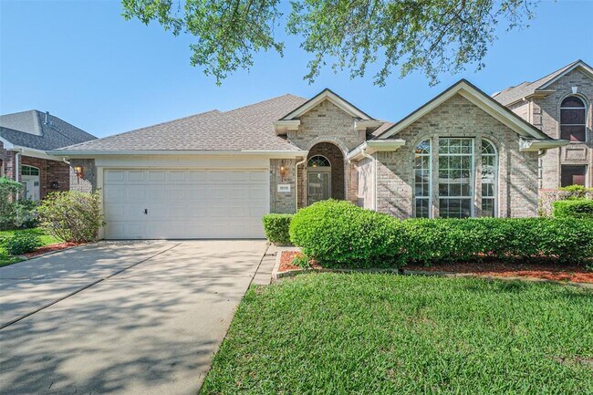 Building Photo - 19518 Colony Trail Ln