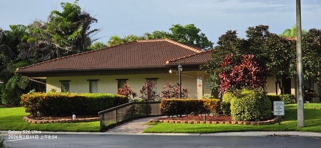 Building Photo - 21810 Cypress Cir
