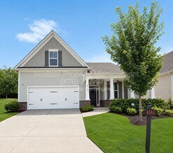 Building Photo - 4140 Barleycove Ln