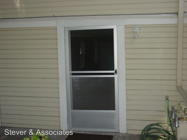 Foto principal - 1040-1040A Tennessee St