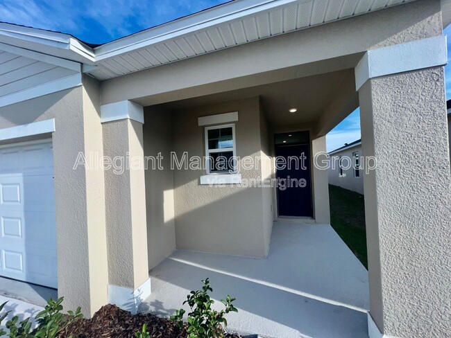 Building Photo - 7086 Cattle Egret Dr