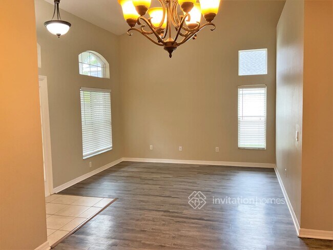 Foto del edificio - 1521 Bonita Bluff Ct